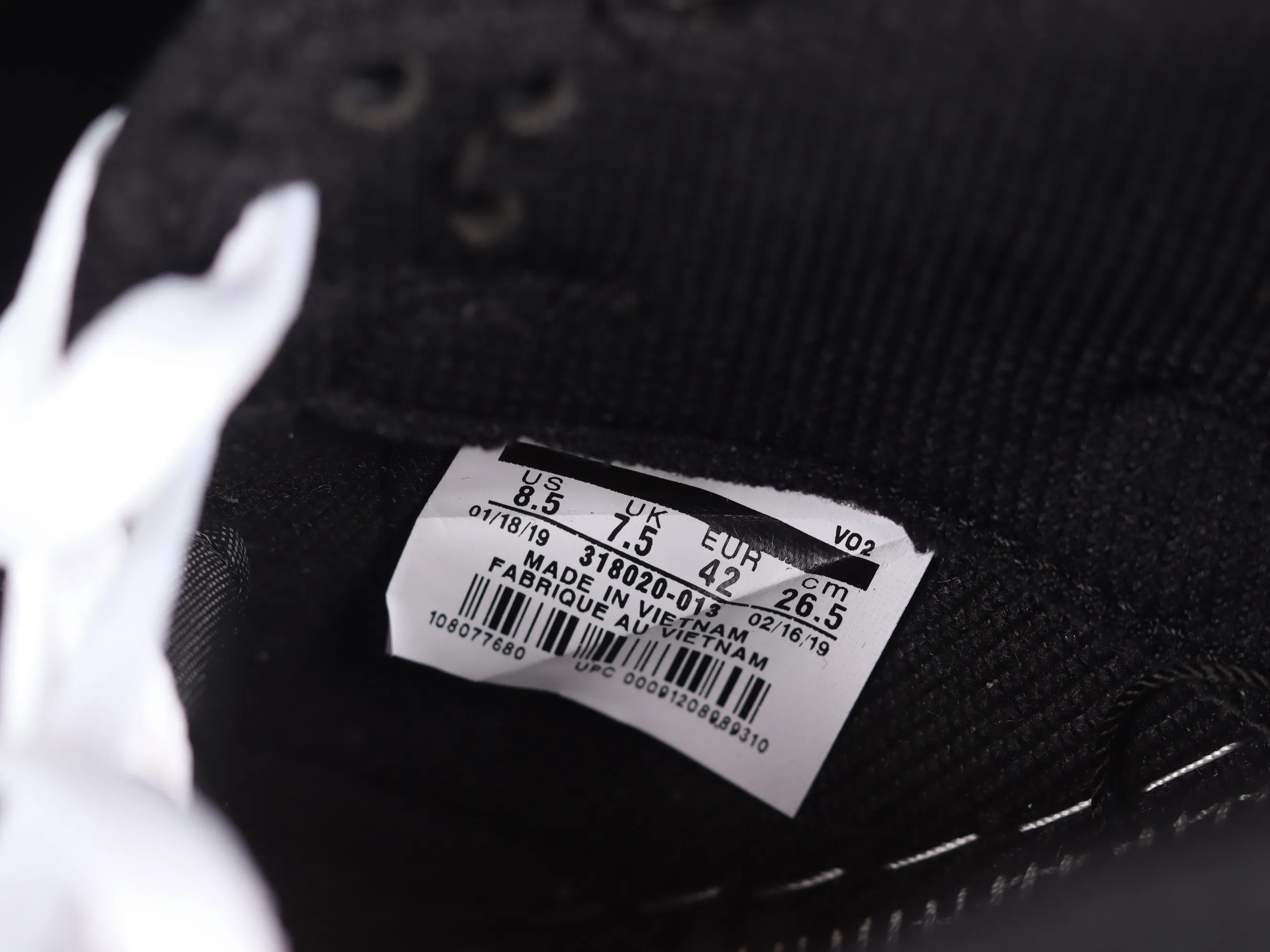 All categories Nk SB Dunk series Nk SB Dunk Low low-top sneakers Nk SB Dunk Low SB low-top sports and leisure sneakers 318020-013